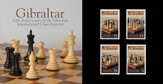 Tradewise Gibraltar Masters 2014