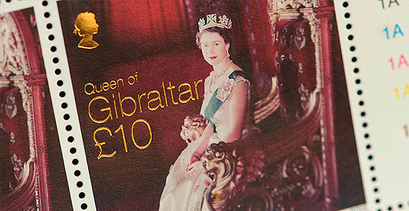 QEII Britain's Longest Reigning Monarch