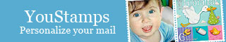 create your own stamps online