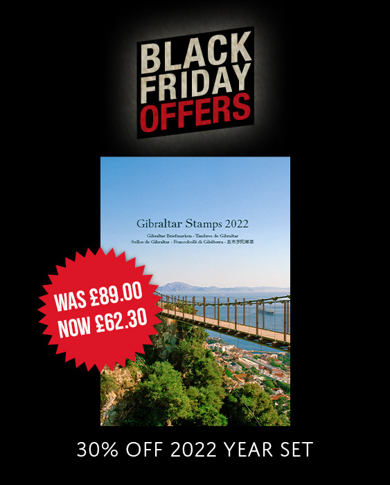 30 % DE DESCUENTO en el juego anual 2022