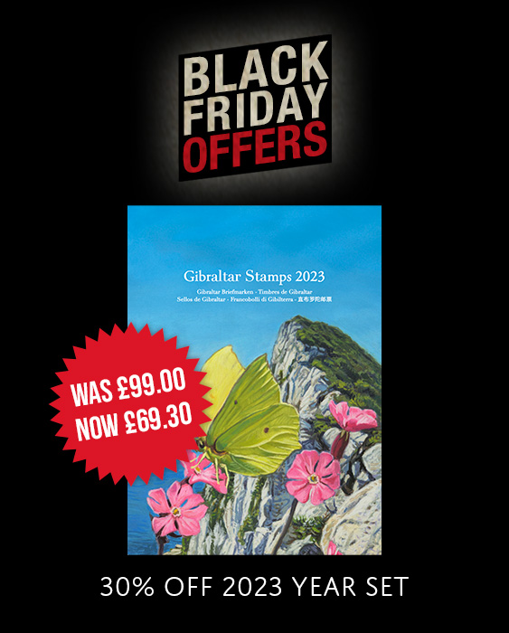 30 % DE DESCUENTO en el juego anual 2023