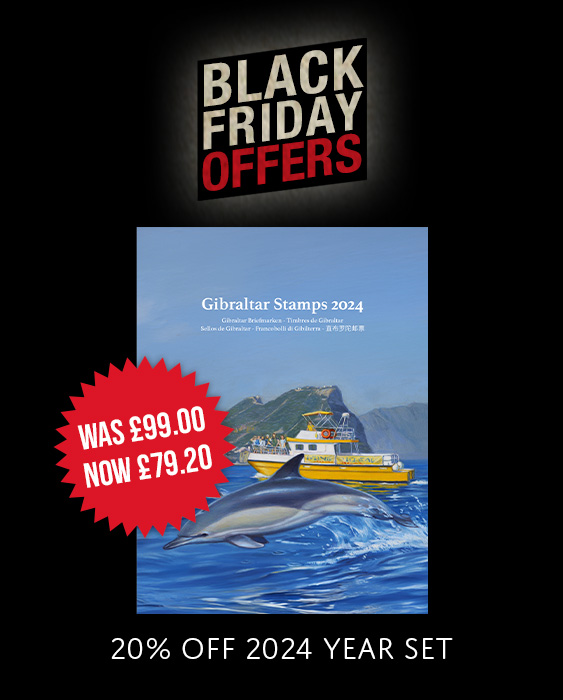 20 % DE DESCUENTO en el juego anual 2024