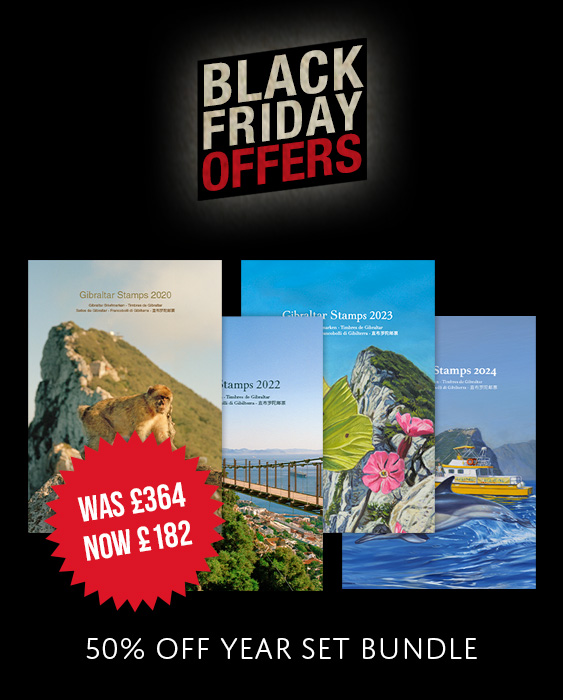 50 % DESCUENTO paquete anual 2020 y 22-24