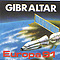 1991 Europa Cept. Telecomunicaciones